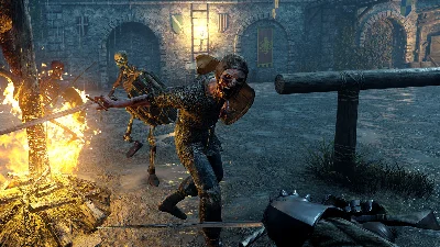 Hellsplit: Arena * STEAM RU ⚡ AUTO 💳0%