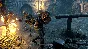 Hellsplit: Arena * STEAM RU ⚡ АВТО 💳0%