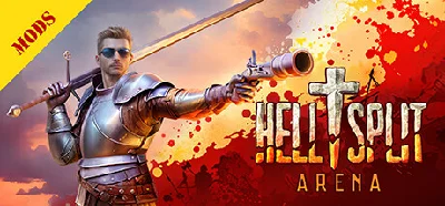 Hellsplit: Arena * STEAM RU ⚡ АВТО 💳0%