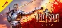 Hellsplit: Arena * STEAM RU ⚡ АВТО 💳0%