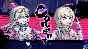 Danganronpa V3: Killing Harmony * STEAM RU ⚡ АВТО 💳0%