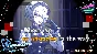 Danganronpa V3: Killing Harmony * STEAM RU ⚡ АВТО 💳0%