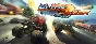 BlazeRush * STEAM РОССИЯ ⚡ АВТОДОСТАВКА 💳0% КАРТЫ
