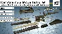 World of Guns: Full Access for Guns DLC * STEAM RU ⚡