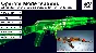 World of Guns: Full Access for Guns DLC * STEAM RU ⚡