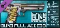 World of Guns: Full Access for Guns DLC * STEAM RU ⚡