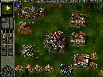 Tzar: The Burden of the Crown * STEAM RU ⚡ AUTO 💳0%