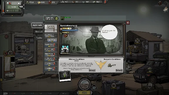 Home Behind 2 * STEAM RUSSIA ⚡ AUTODELIVERY 💳0% CARDS