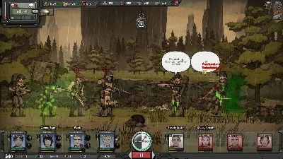 Home Behind 2 * STEAM РОССИЯ ⚡ АВТОДОСТАВКА 💳0% КАРТЫ