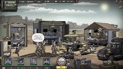 Home Behind 2 * STEAM РОССИЯ ⚡ АВТОДОСТАВКА 💳0% КАРТЫ