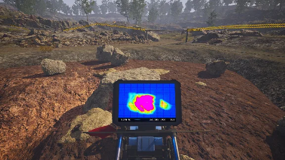 Dinosaur Fossil Hunter * STEAM RU ⚡ AUTO 💳0%