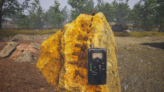 Dinosaur Fossil Hunter * STEAM RU ⚡ AUTO 💳0%