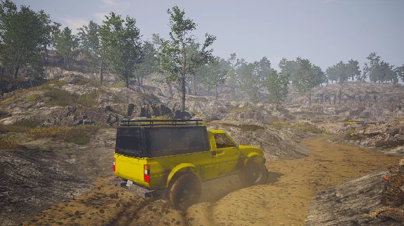 Dinosaur Fossil Hunter * STEAM RU ⚡ AUTO 💳0%