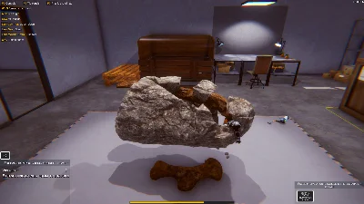 Dinosaur Fossil Hunter * STEAM RU ⚡ AUTO 💳0%