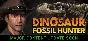 Dinosaur Fossil Hunter * STEAM RU ⚡ AUTO 💳0%