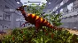 Dinosaur Fossil Hunter - Designer DLC * STEAM RU ⚡