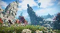 Edge Of Eternity * STEAM RU ⚡ АВТО 💳0%