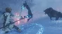 Edge Of Eternity * STEAM RU ⚡ АВТО 💳0%
