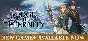 Edge Of Eternity * STEAM RU ⚡ АВТО 💳0%