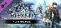 Edge Of Eternity - Goodies Pack DLC * STEAM RU ⚡