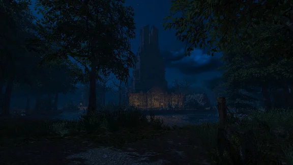 Legend of Grimrock 2 * STEAM RU ⚡ AUTO 💳0%