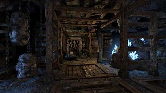 Legend of Grimrock 2 * STEAM RU ⚡ AUTO 💳0%