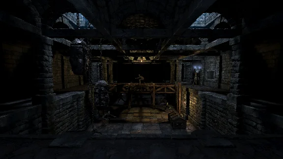 Legend of Grimrock 2 * STEAM RU ⚡ AUTO 💳0%