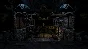 Legend of Grimrock 2 * STEAM RU ⚡ AUTO 💳0%