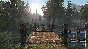 Legend of Grimrock 2 * STEAM RU ⚡ AUTO 💳0%