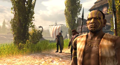 Drakensang 2 - Phileasson´s Secret DLC * STEAM RU ⚡