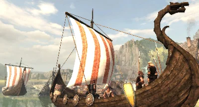 Drakensang 2 - Phileasson´s Secret DLC * STEAM RU ⚡