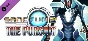 Sanctum 2 - The Pursuit DLC * STEAM RU ⚡ АВТО 💳0%