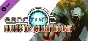 Sanctum 2: Ruins of Brightholme DLC * STEAM RU ⚡