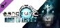 Sanctum 2: Road to Elysion DLC * STEAM RU ⚡ AUTO 💳0%
