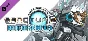 Sanctum 2: Britech Skin Pack DLC * STEAM RU ⚡
