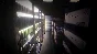 The Convenience Store | 夜勤事件 * STEAM RU ⚡ AUTO 💳0%