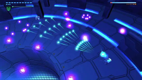 Furi - Onnamusha DLC * STEAM RU ⚡ АВТО 💳0%