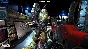 Dead Effect 2 - Escape from Meridian DLC * STEAM RU ⚡