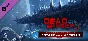 Dead Effect 2 - Escape from Meridian DLC * STEAM RU ⚡