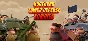 Northend Tower Defense * STEAM RU ⚡ AUTO 💳0%