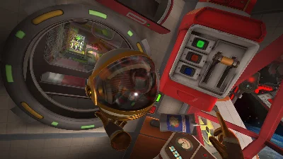 I Expect You To Die * STEAM RU ⚡ AUTO 💳0%