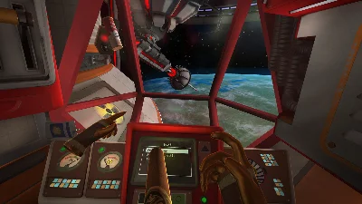 I Expect You To Die * STEAM RU ⚡ AUTO 💳0%