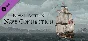 Naval Action - Navy Connection DLC * STEAM RU ⚡