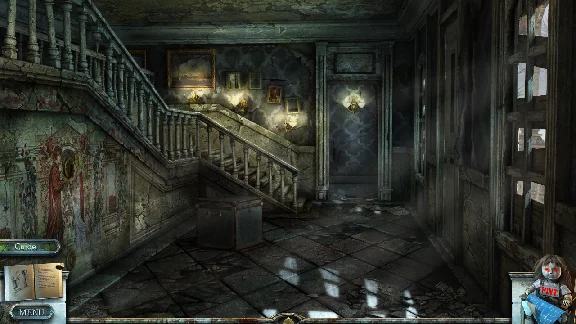 True Fear: Forsaken Souls * STEAM RU ⚡ АВТО 💳0%