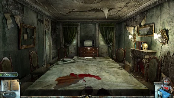 True Fear: Forsaken Souls * STEAM RU ⚡ АВТО 💳0%