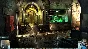 True Fear: Forsaken Souls * STEAM RU ⚡ АВТО 💳0%