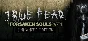 True Fear: Forsaken Souls * STEAM RU ⚡ АВТО 💳0%