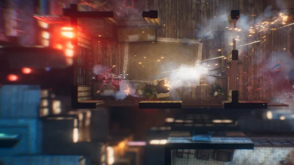 The Hong Kong Massacre * STEAM RU ⚡ AUTO 💳0%