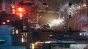 The Hong Kong Massacre * STEAM RU ⚡ AUTO 💳0%
