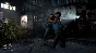 The Texas Chain Saw Massacre - Execution Pack 1 DLC